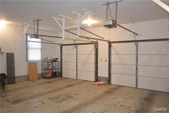 Lakeside Lot 7 - Residential