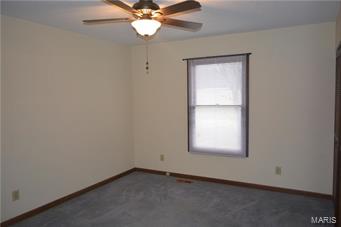 Lakeside Lot 7 - Residential