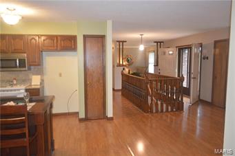 Lakeside Lot 7 - Residential