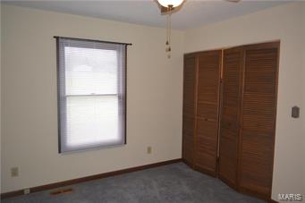 Lakeside Lot 7 - Residential