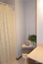 Lakeside Lot 7 - Residential