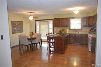 Lakeside Lot 7 - Residential