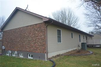 Lakeside Lot 7 - Residential