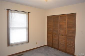 Lakeside Lot 7 - Residential