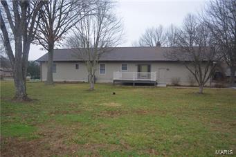 Lakeside Lot 7 - Residential