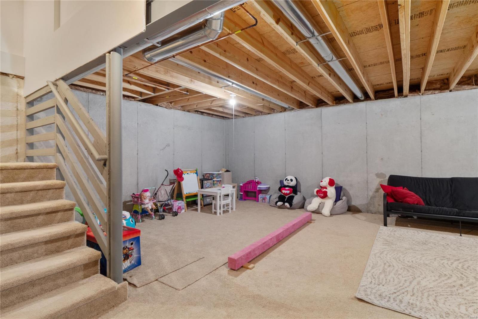 Hannah Rdg Estate #3 - Residential