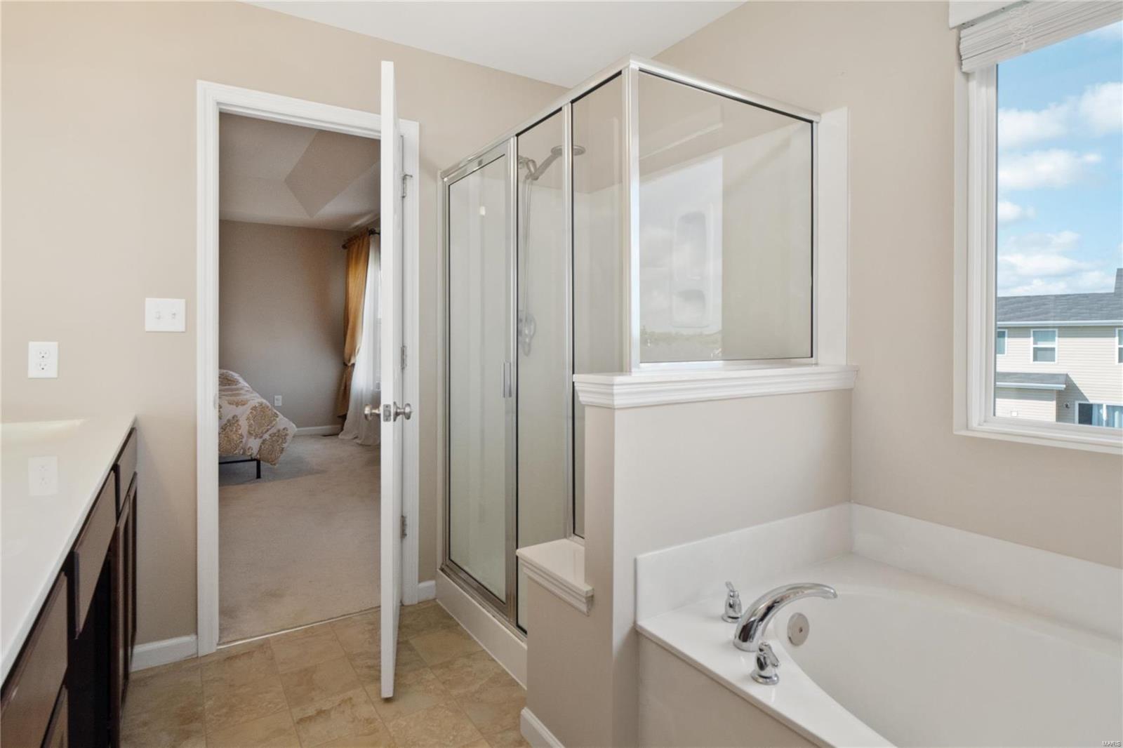 Hannah Rdg Estate #3 - Residential