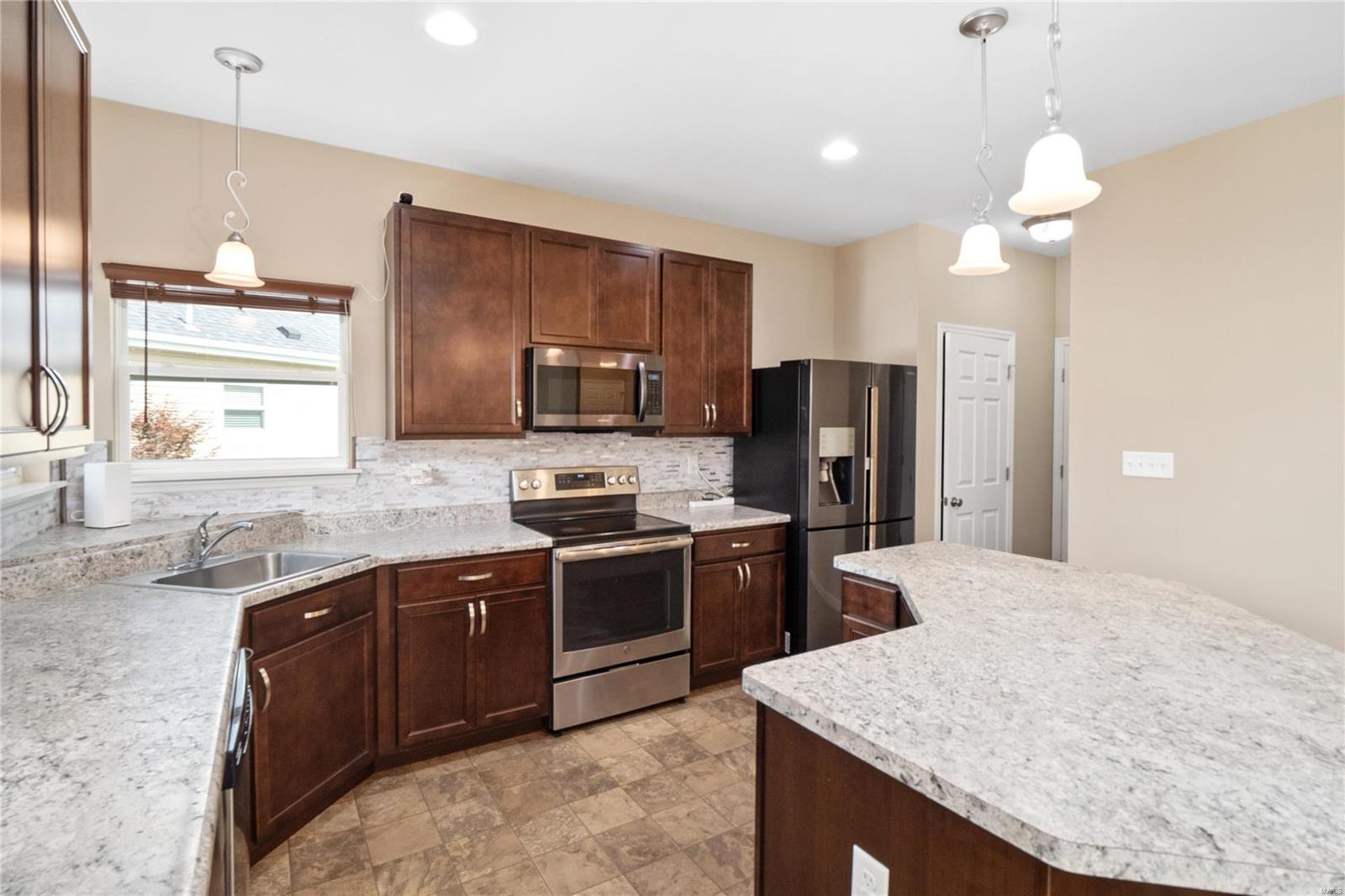 Hannah Rdg Estate #3 - Residential