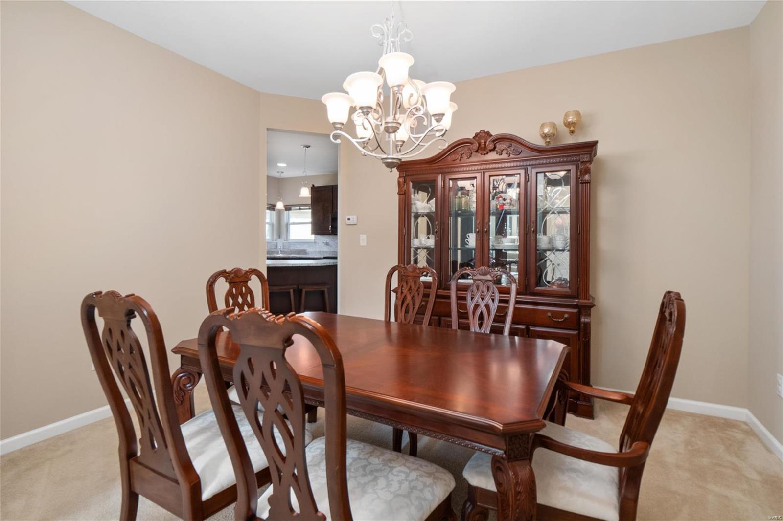 Hannah Rdg Estate #3 - Residential