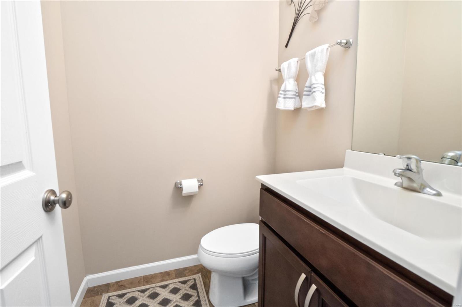 Hannah Rdg Estate #3 - Residential