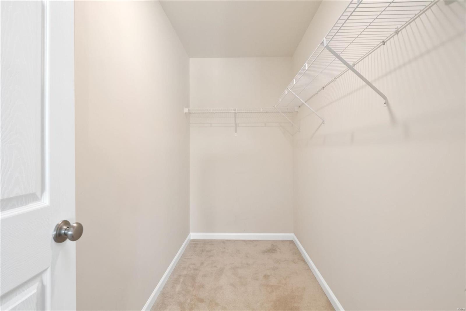 Hannah Rdg Estate #3 - Residential