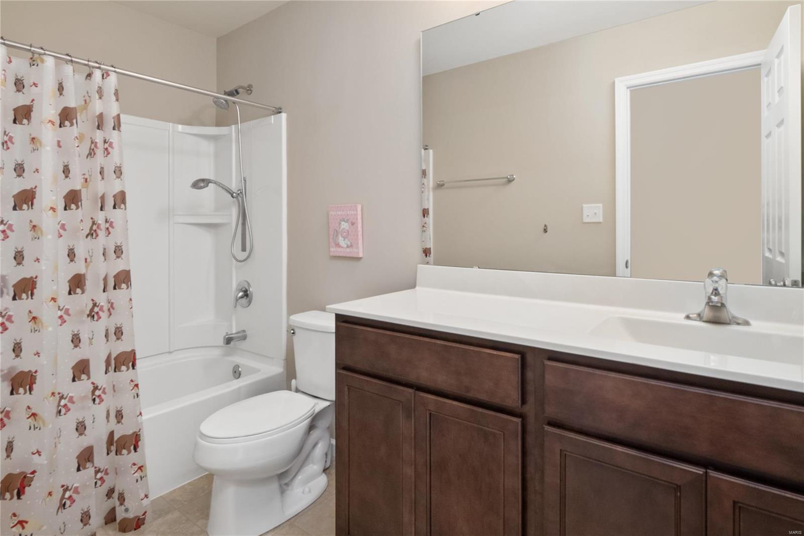 Hannah Rdg Estate #3 - Residential