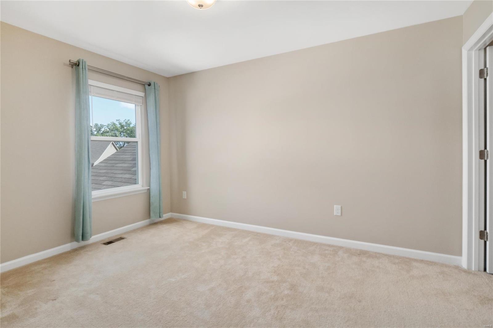 Hannah Rdg Estate #3 - Residential