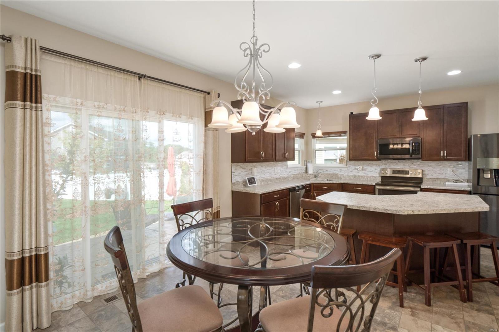 Hannah Rdg Estate #3 - Residential