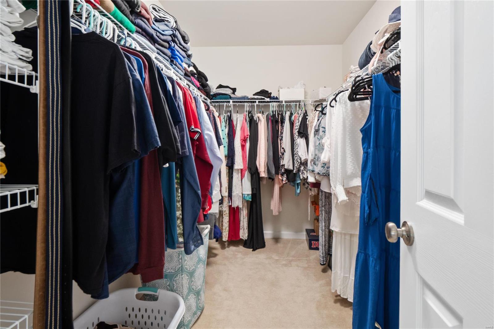 Hannah Rdg Estate #3 - Residential