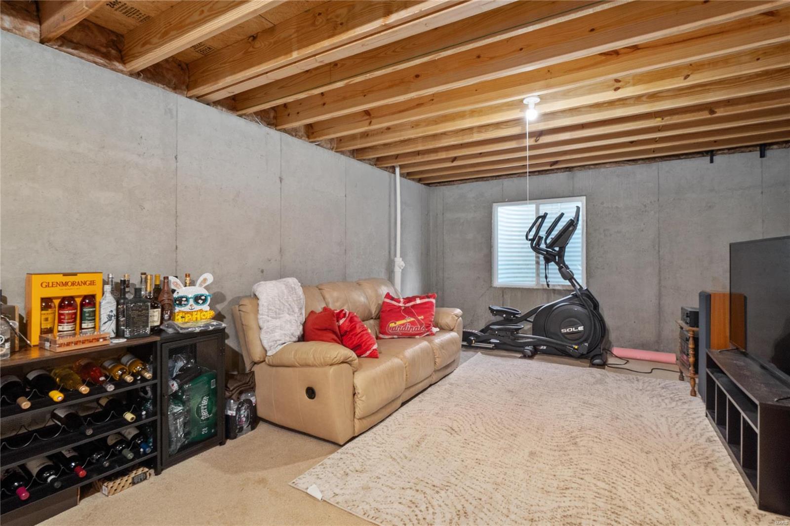 Hannah Rdg Estate #3 - Residential