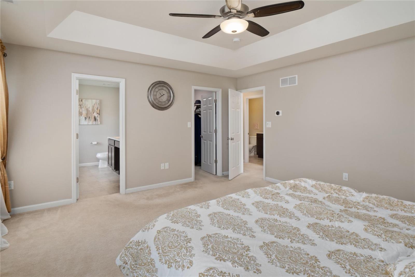 Hannah Rdg Estate #3 - Residential