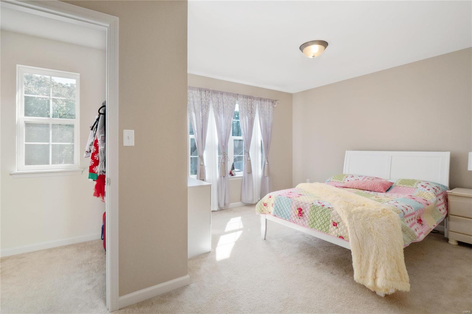 Hannah Rdg Estate #3 - Residential