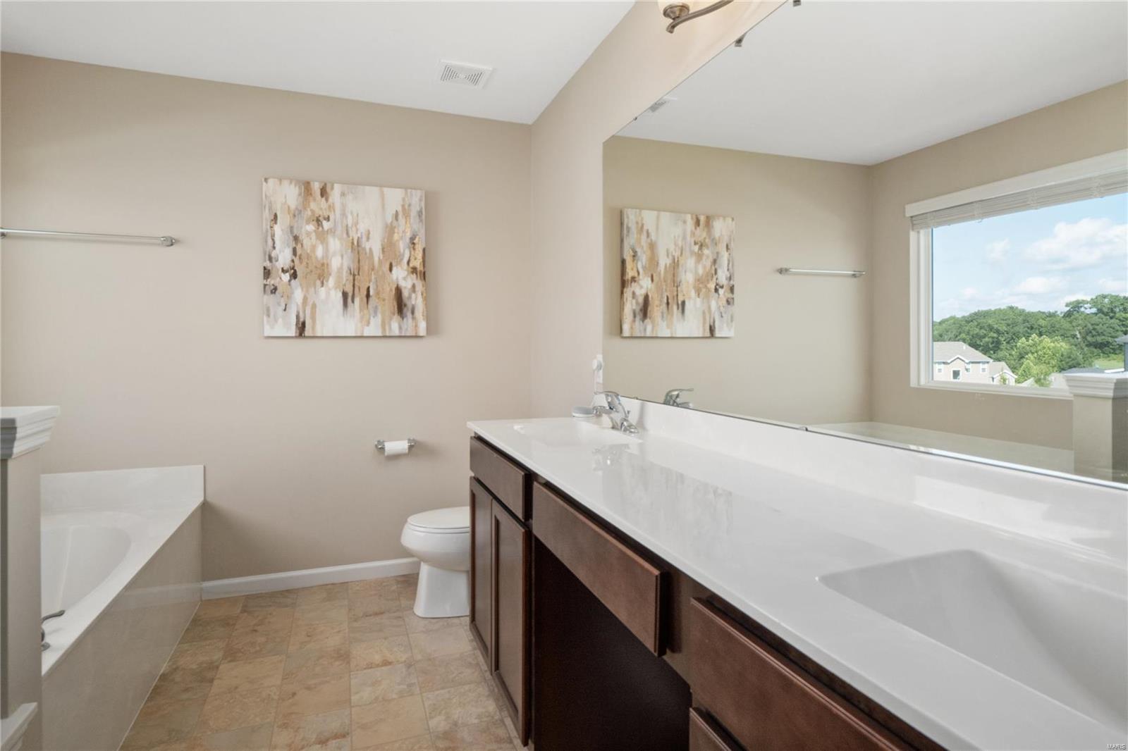 Hannah Rdg Estate #3 - Residential