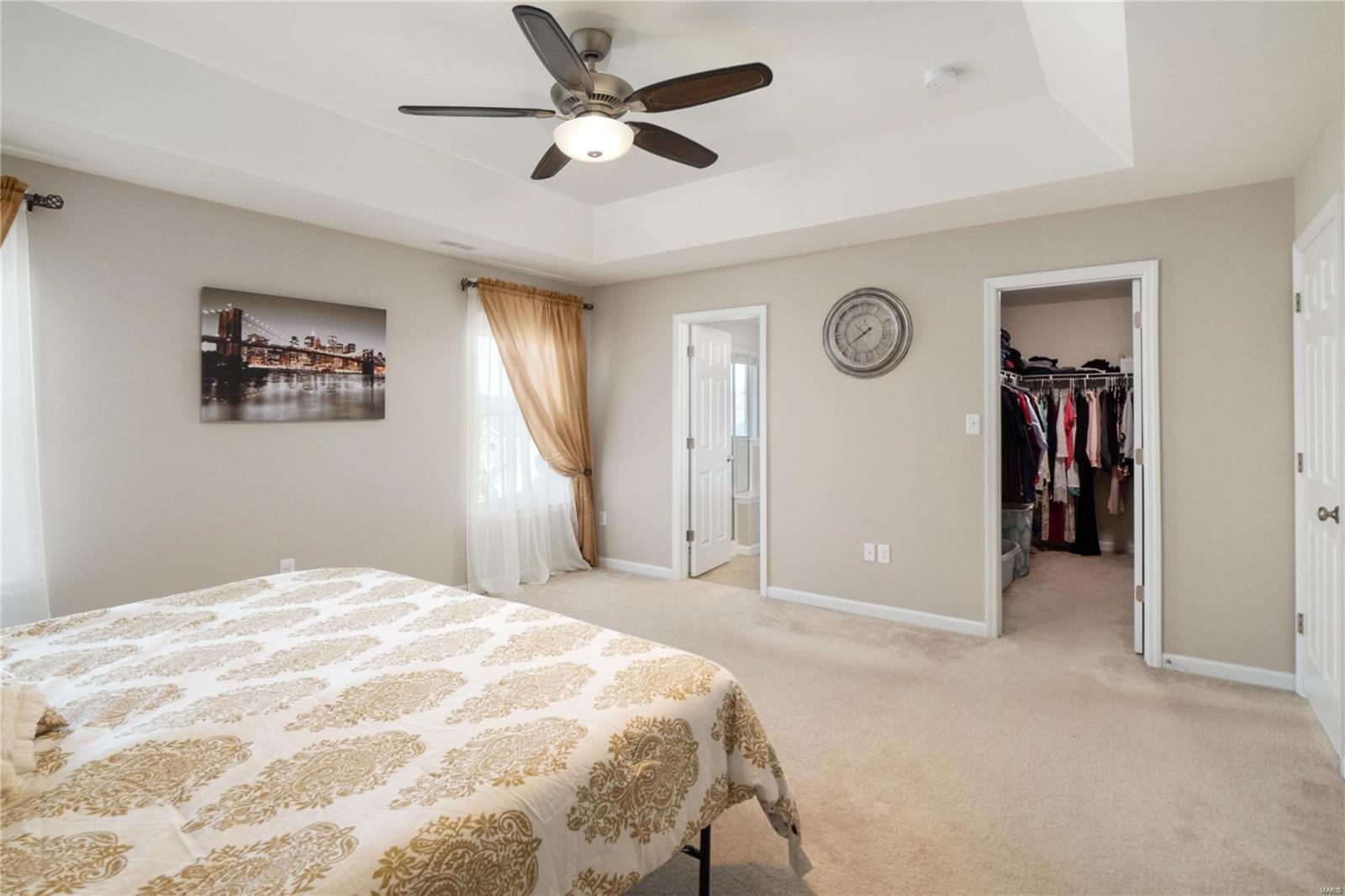 Hannah Rdg Estate #3 - Residential