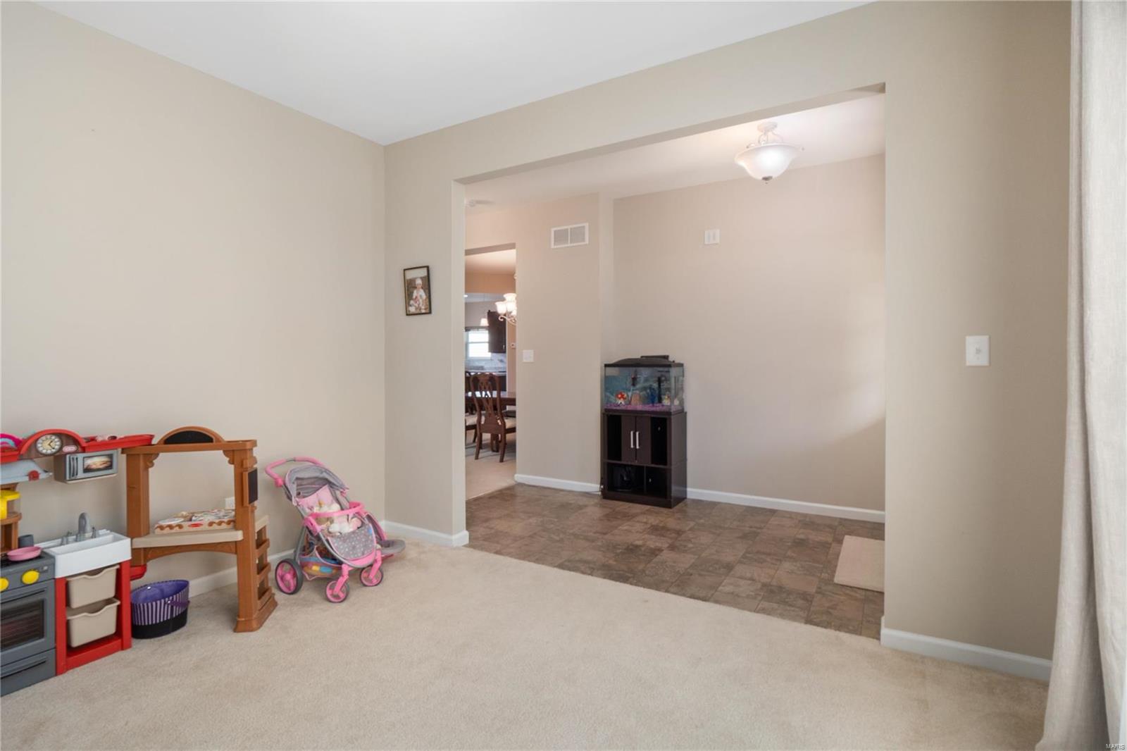 Hannah Rdg Estate #3 - Residential