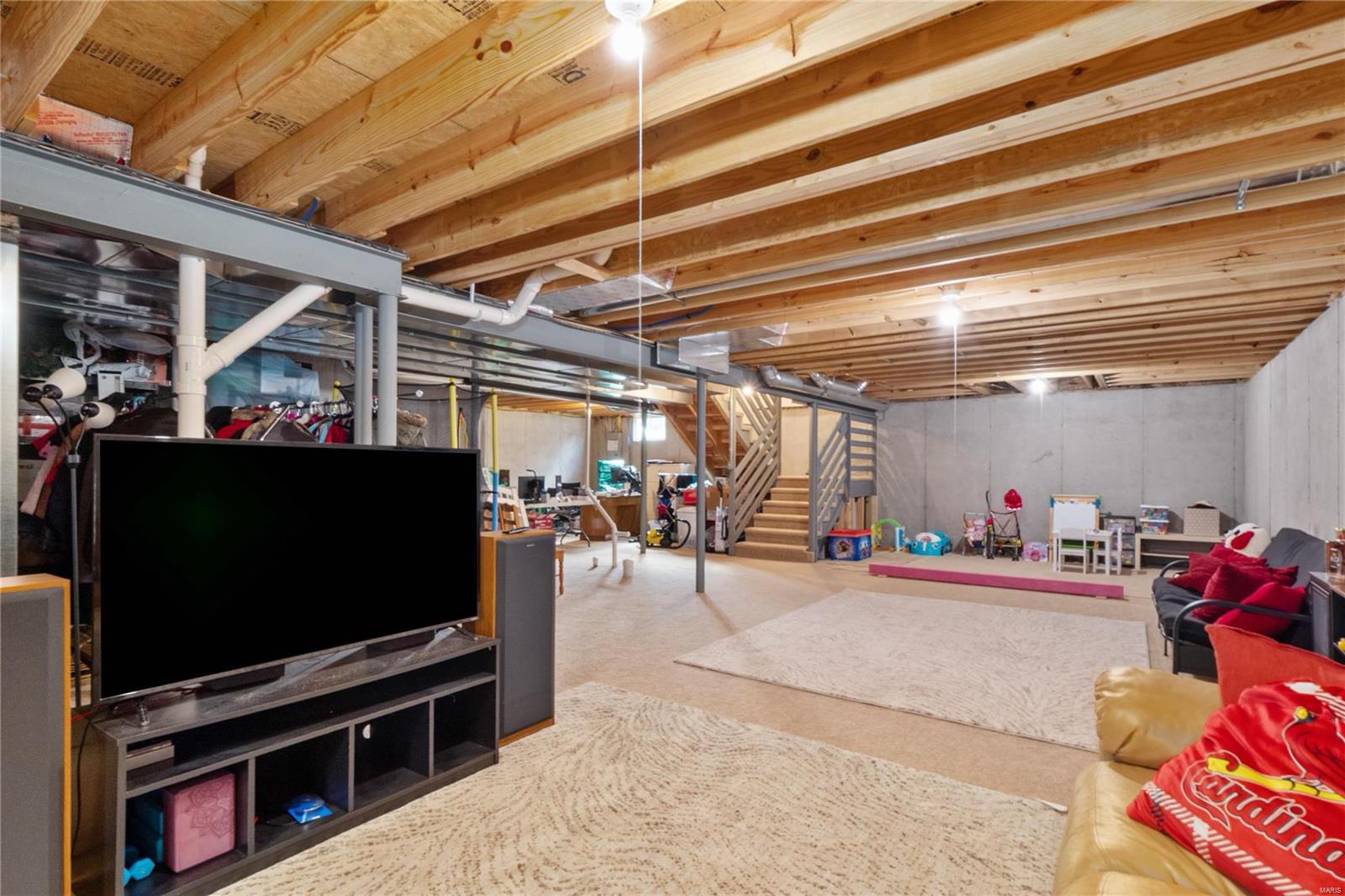 Hannah Rdg Estate #3 - Residential