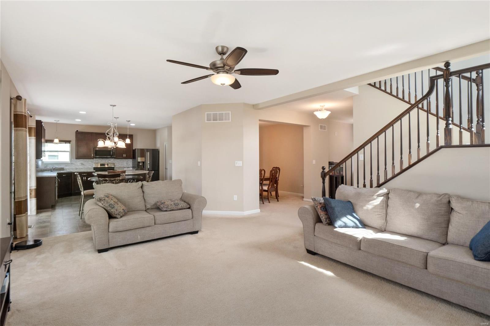 Hannah Rdg Estate #3 - Residential