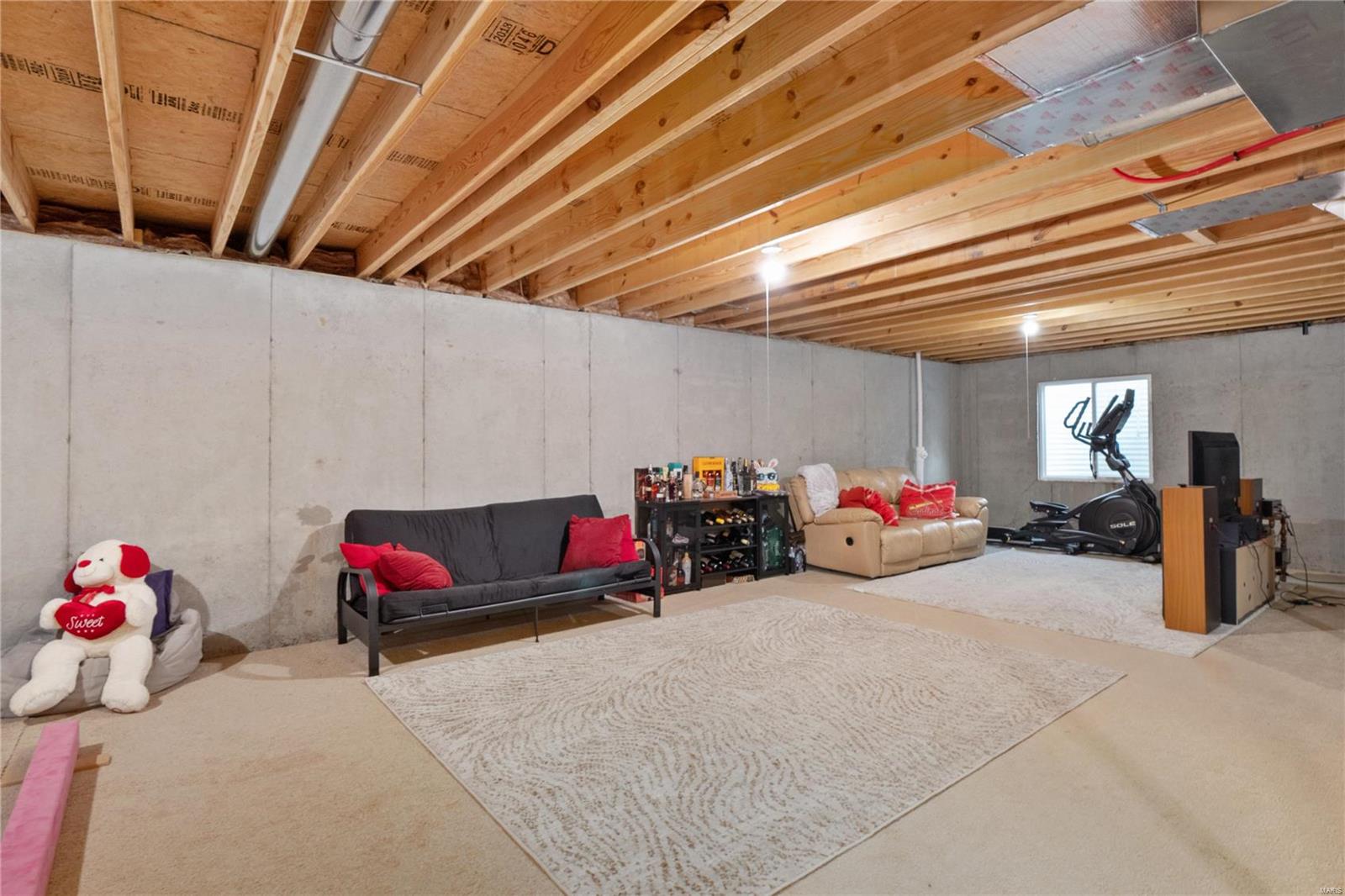 Hannah Rdg Estate #3 - Residential