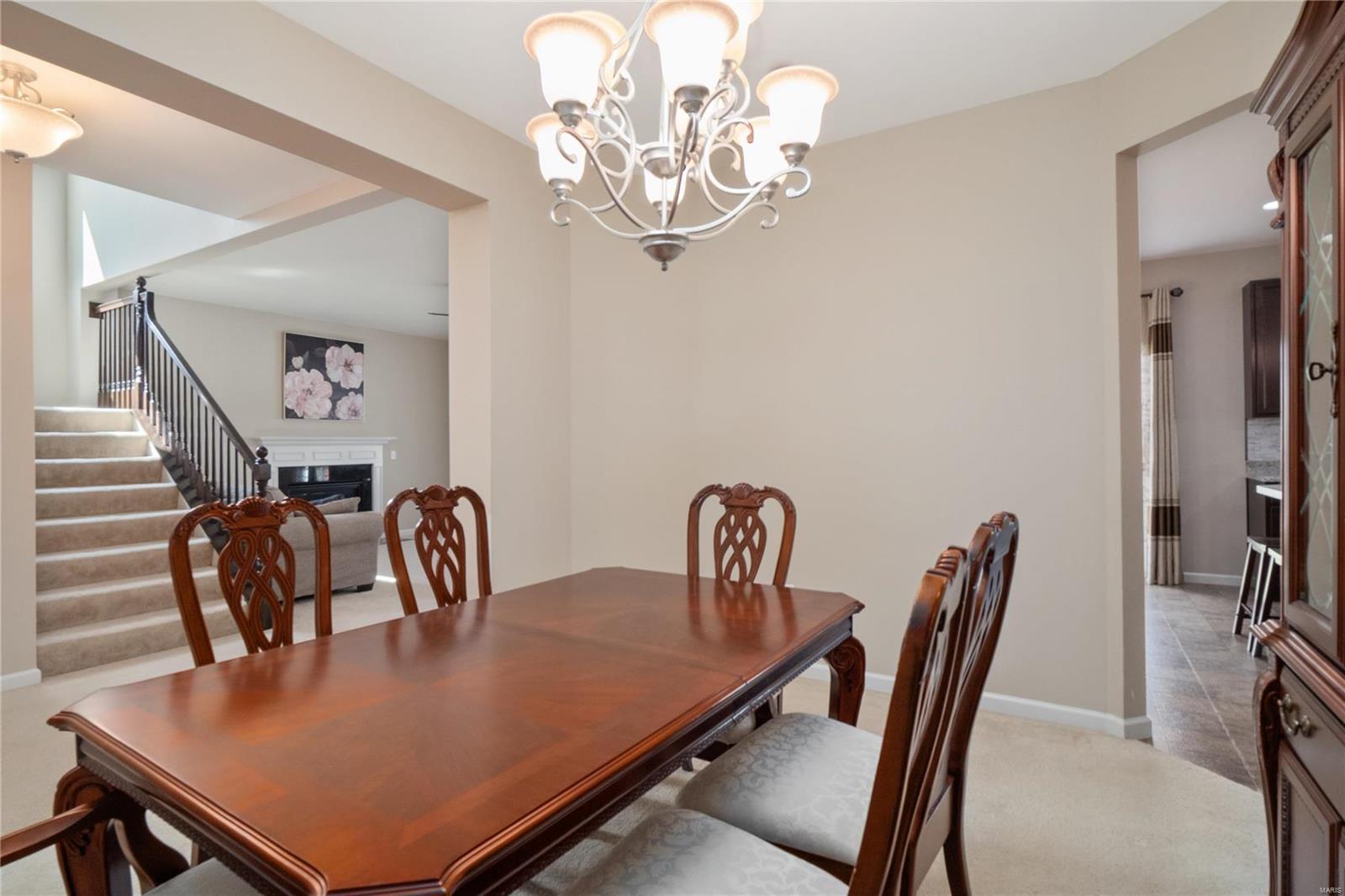 Hannah Rdg Estate #3 - Residential