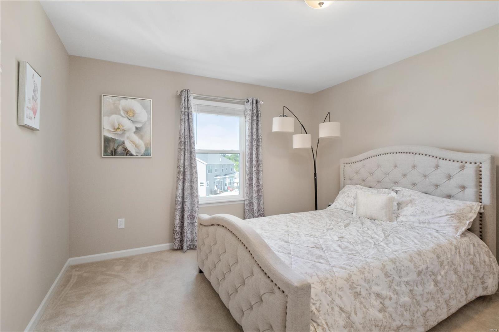 Hannah Rdg Estate #3 - Residential