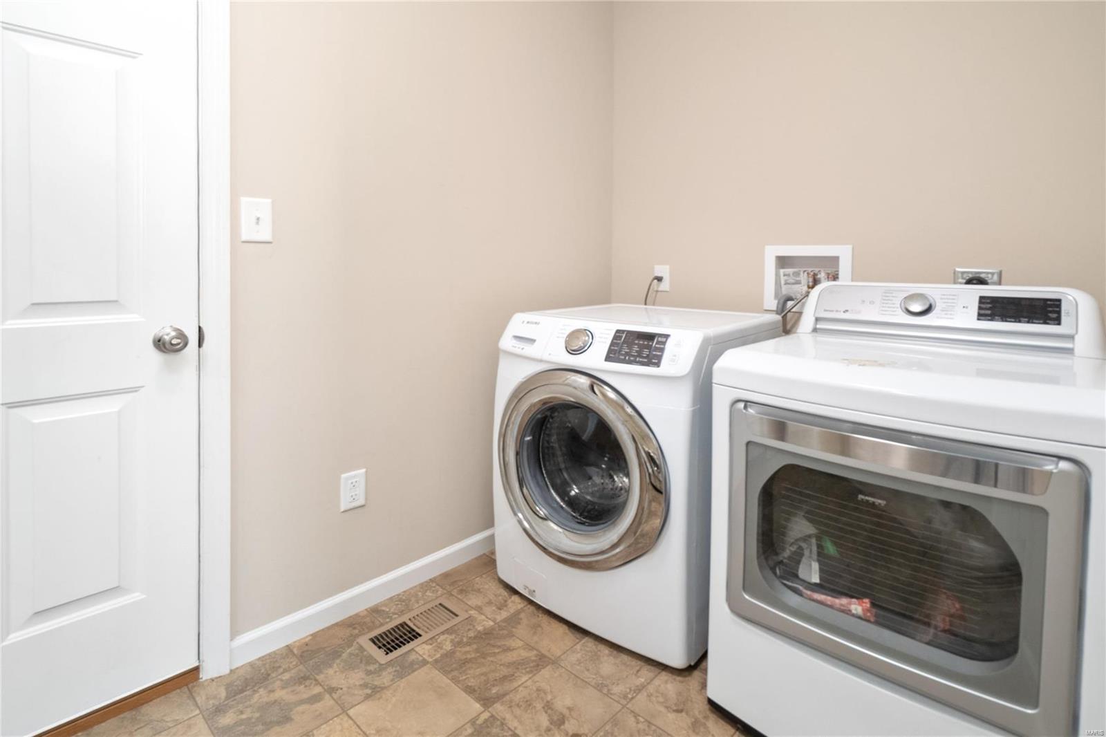 Hannah Rdg Estate #3 - Residential