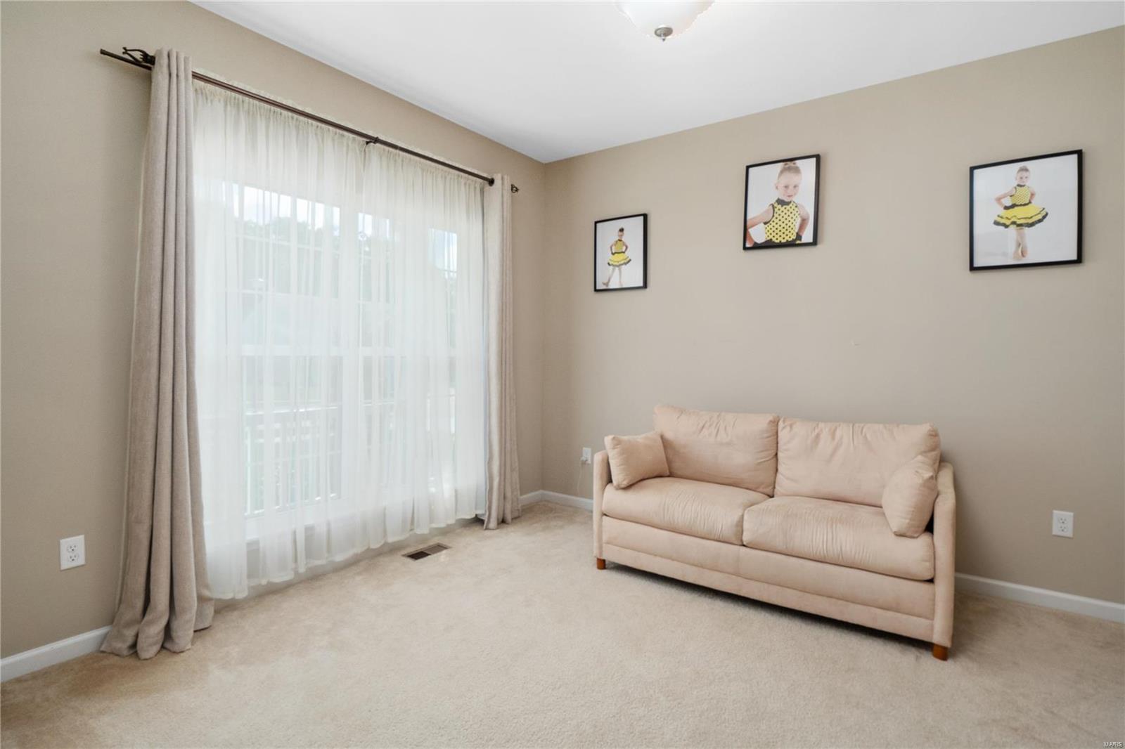 Hannah Rdg Estate #3 - Residential