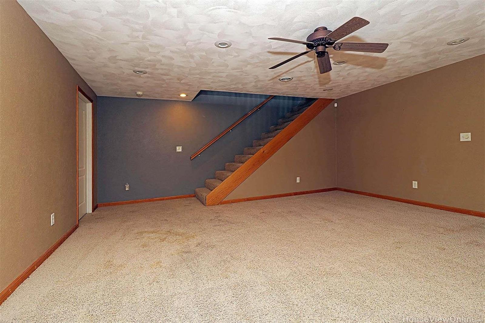 Winchester Hills - Residential