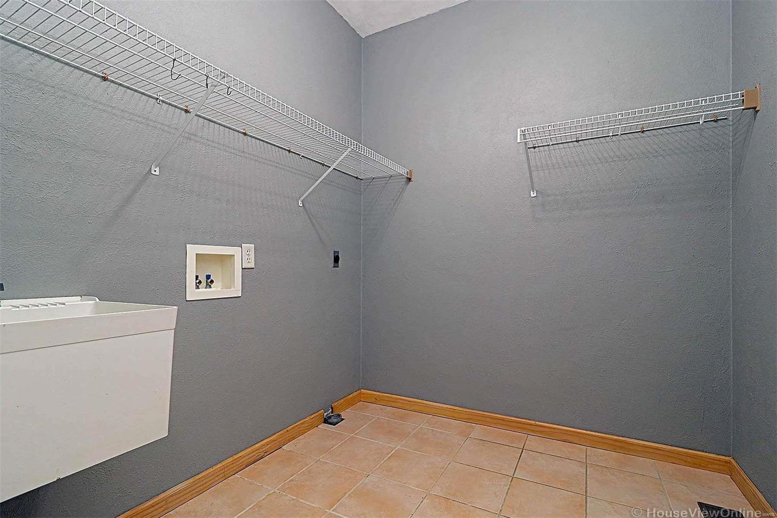 Winchester Hills - Residential