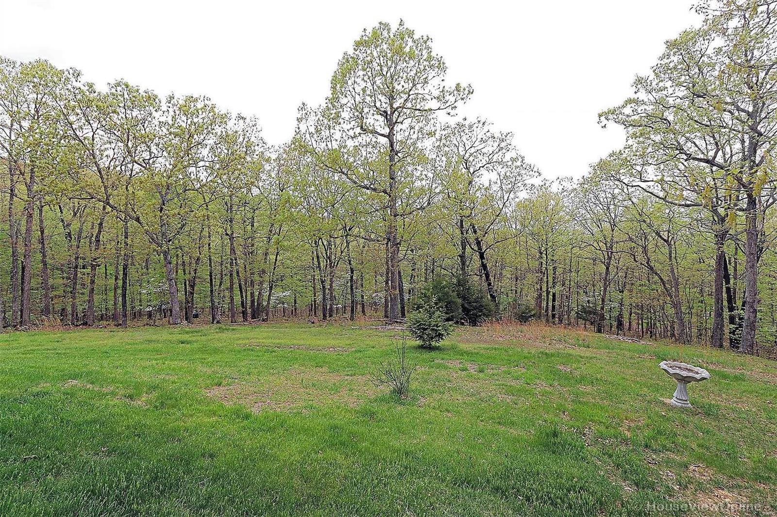 Winchester Hills - Residential