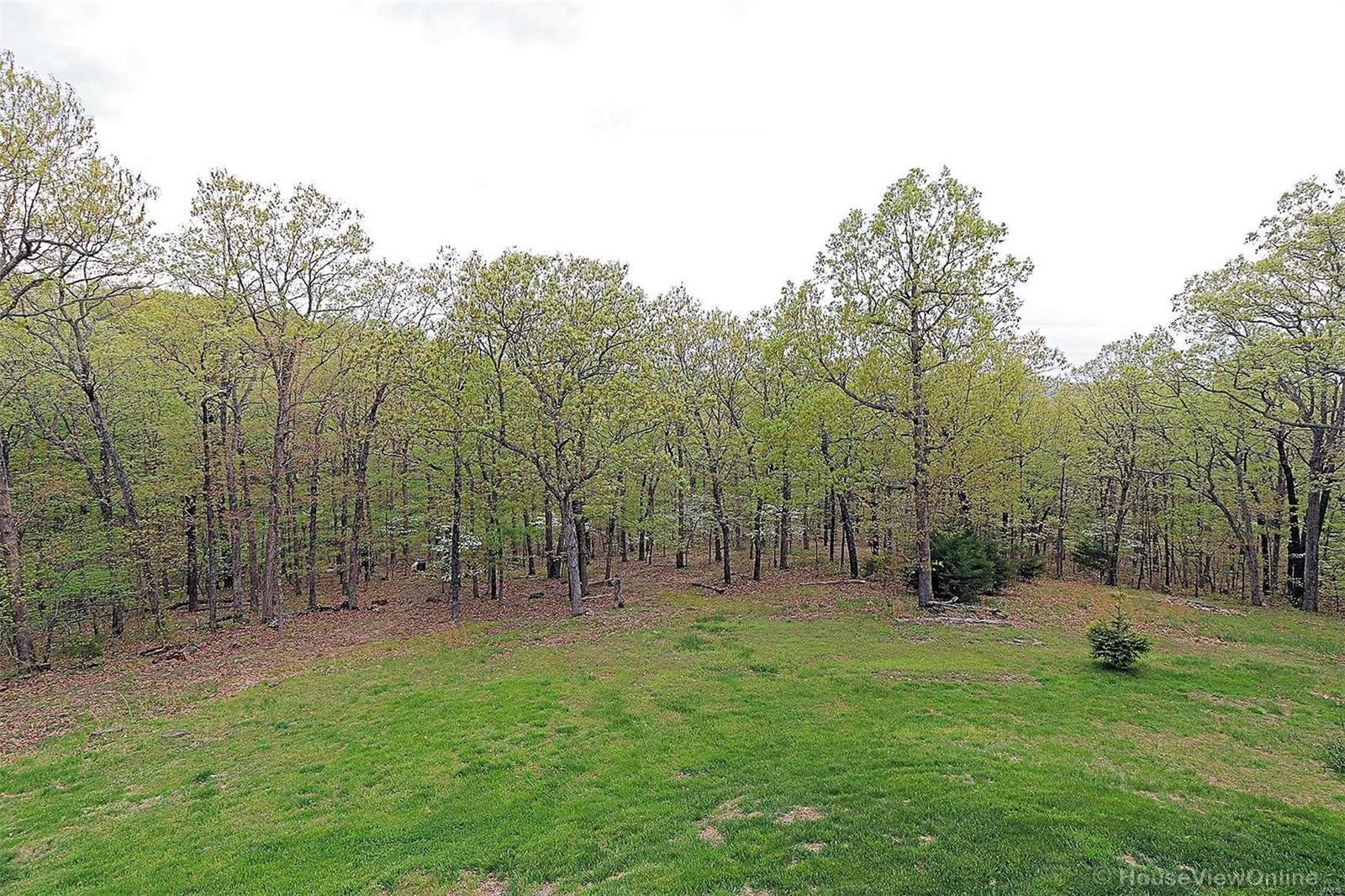 Winchester Hills - Residential