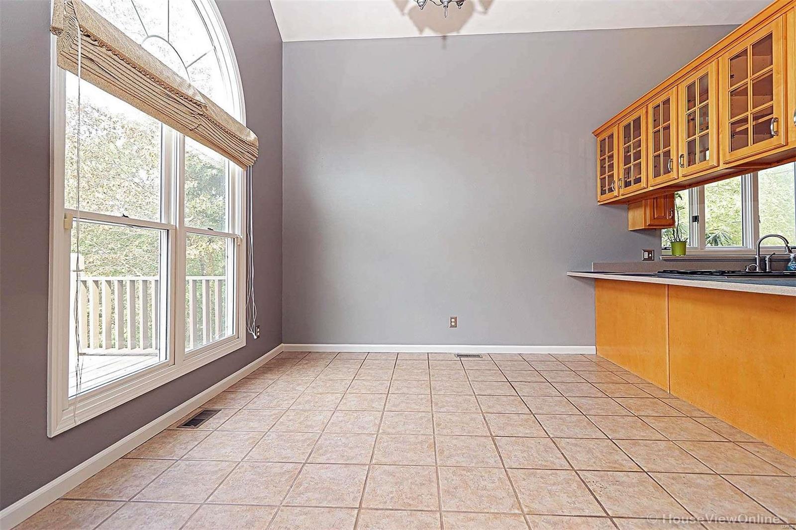 Winchester Hills - Residential