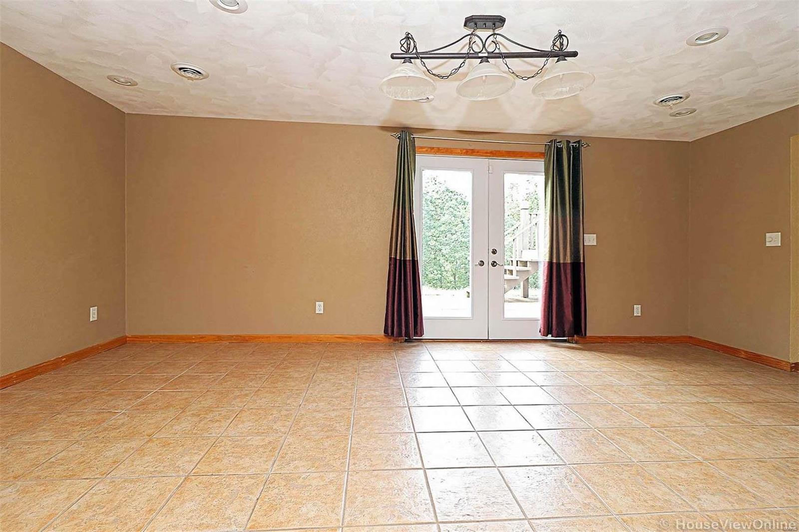 Winchester Hills - Residential