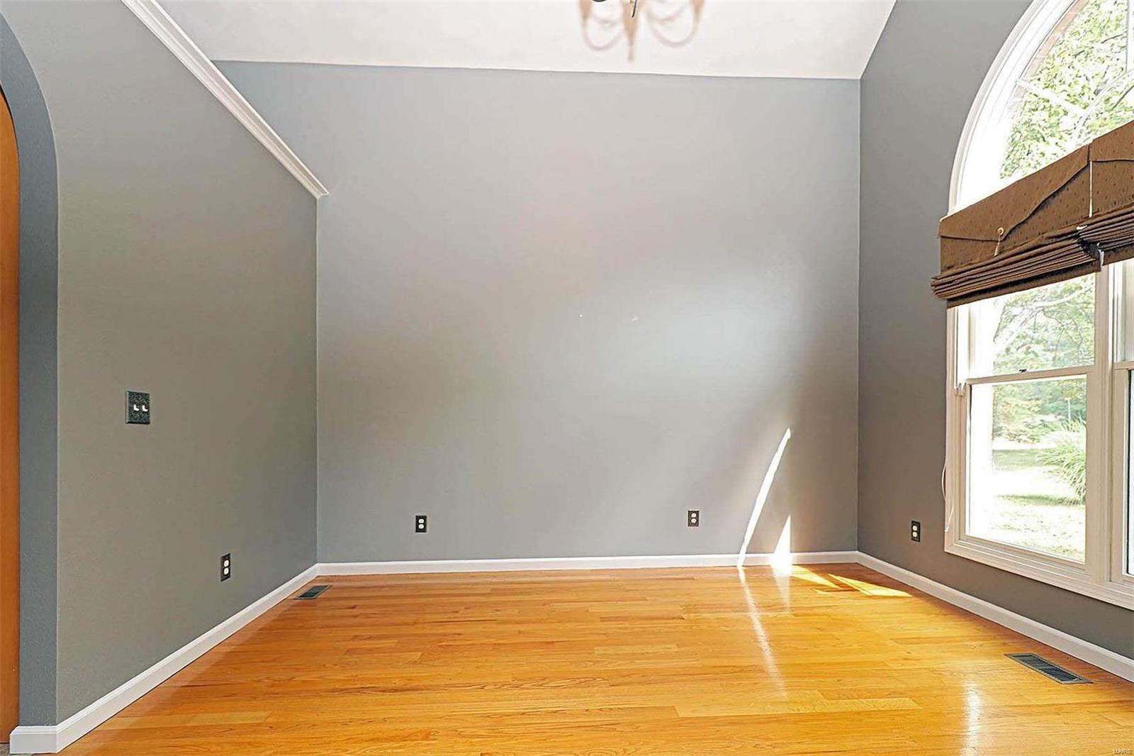 Winchester Hills - Residential