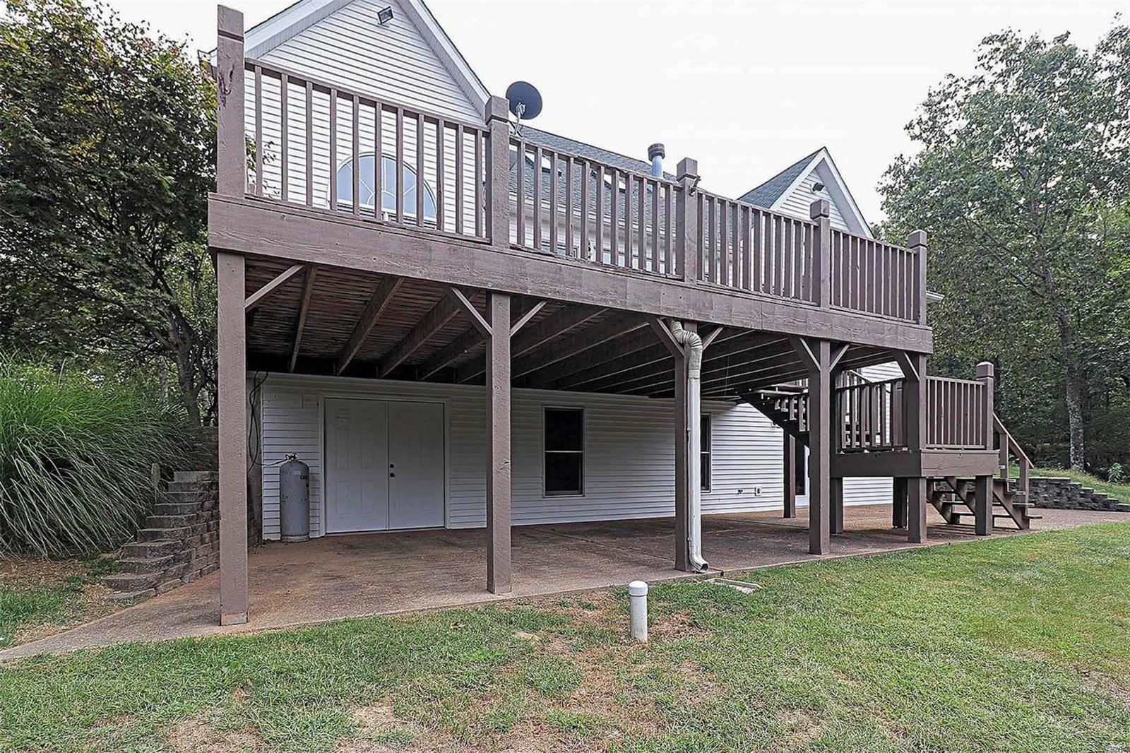 Winchester Hills - Residential