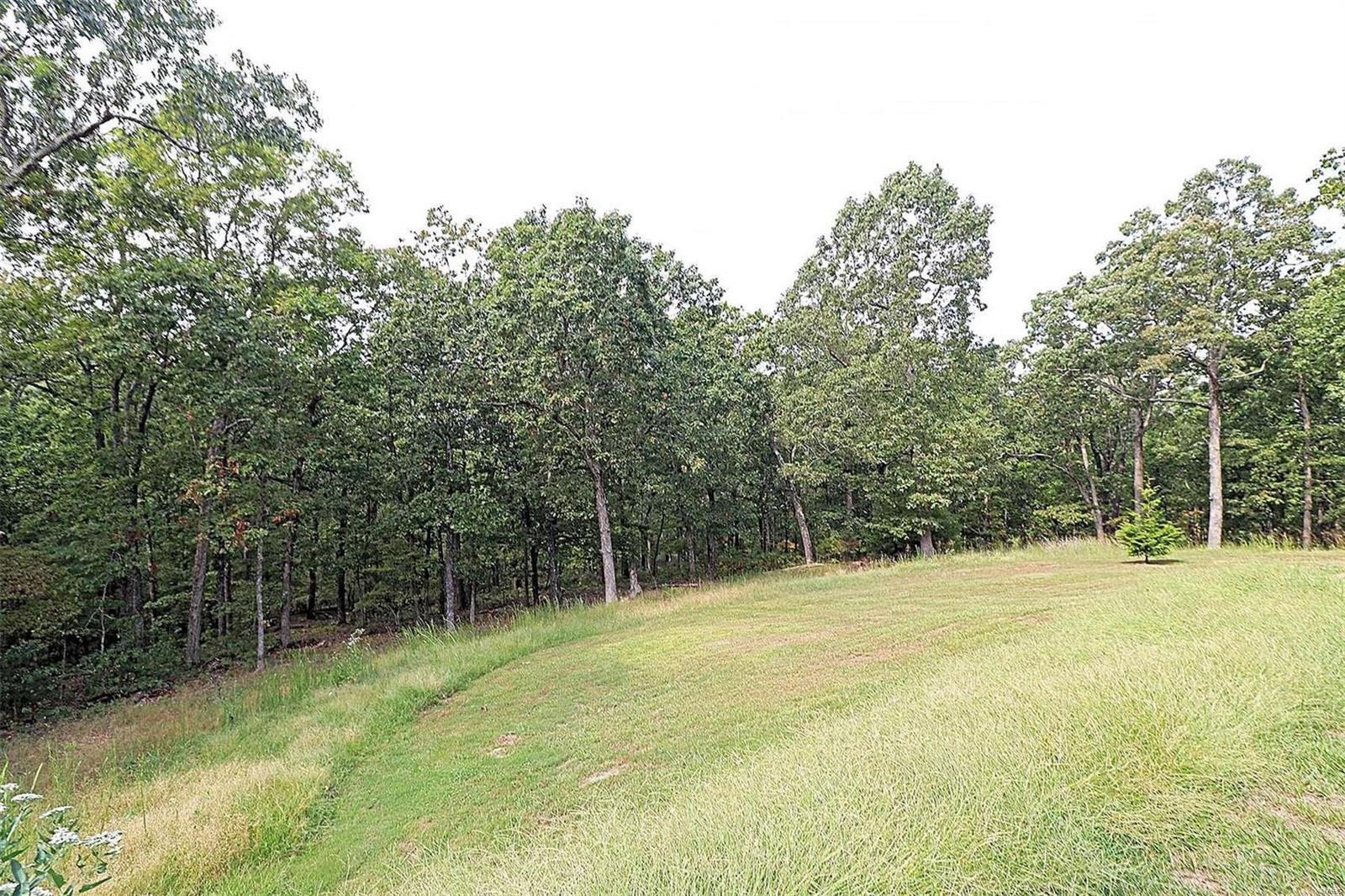 Winchester Hills - Residential