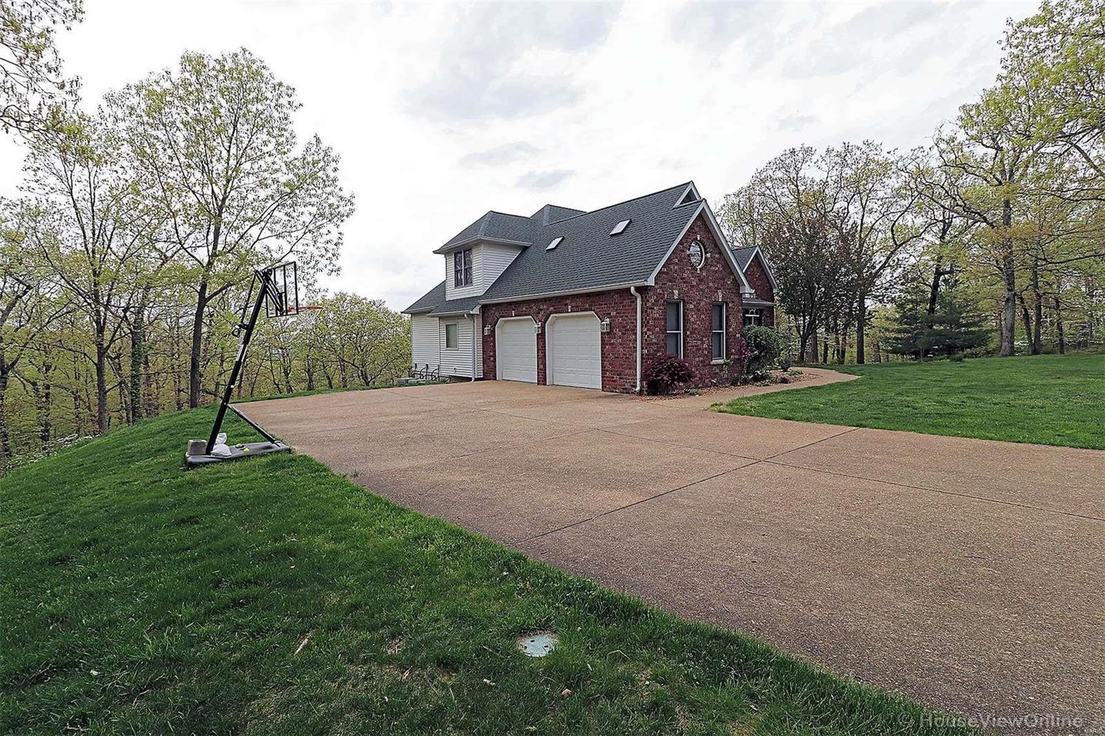 Winchester Hills - Residential