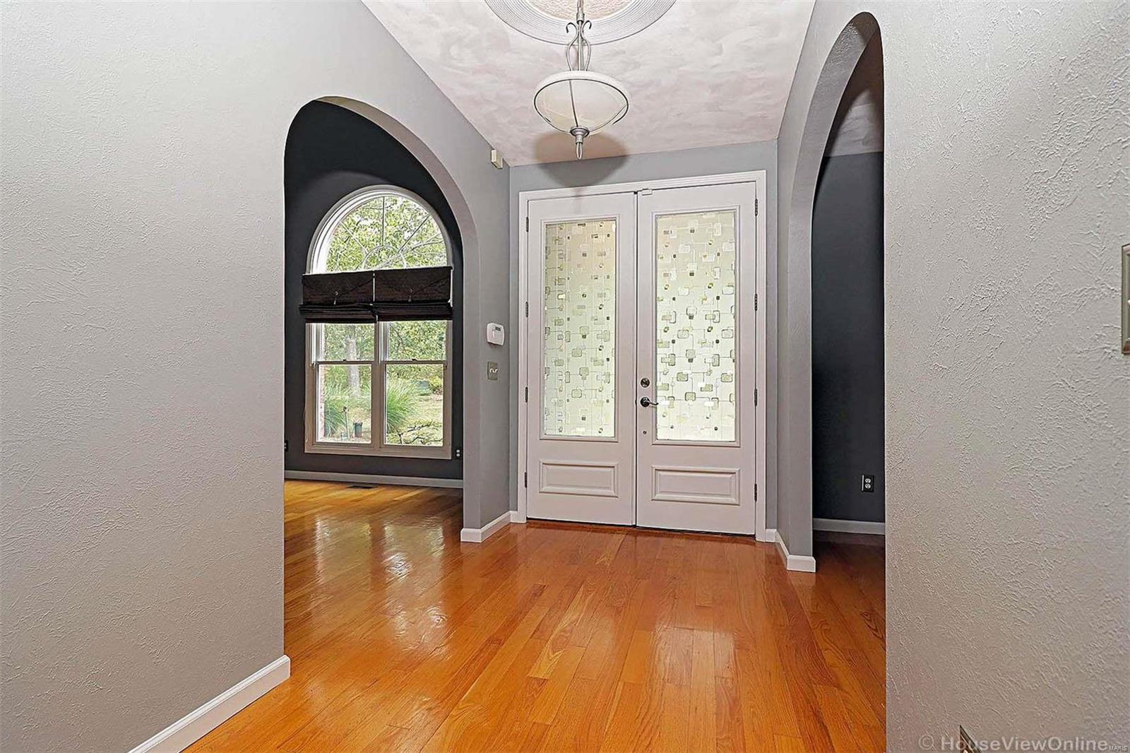 Winchester Hills - Residential