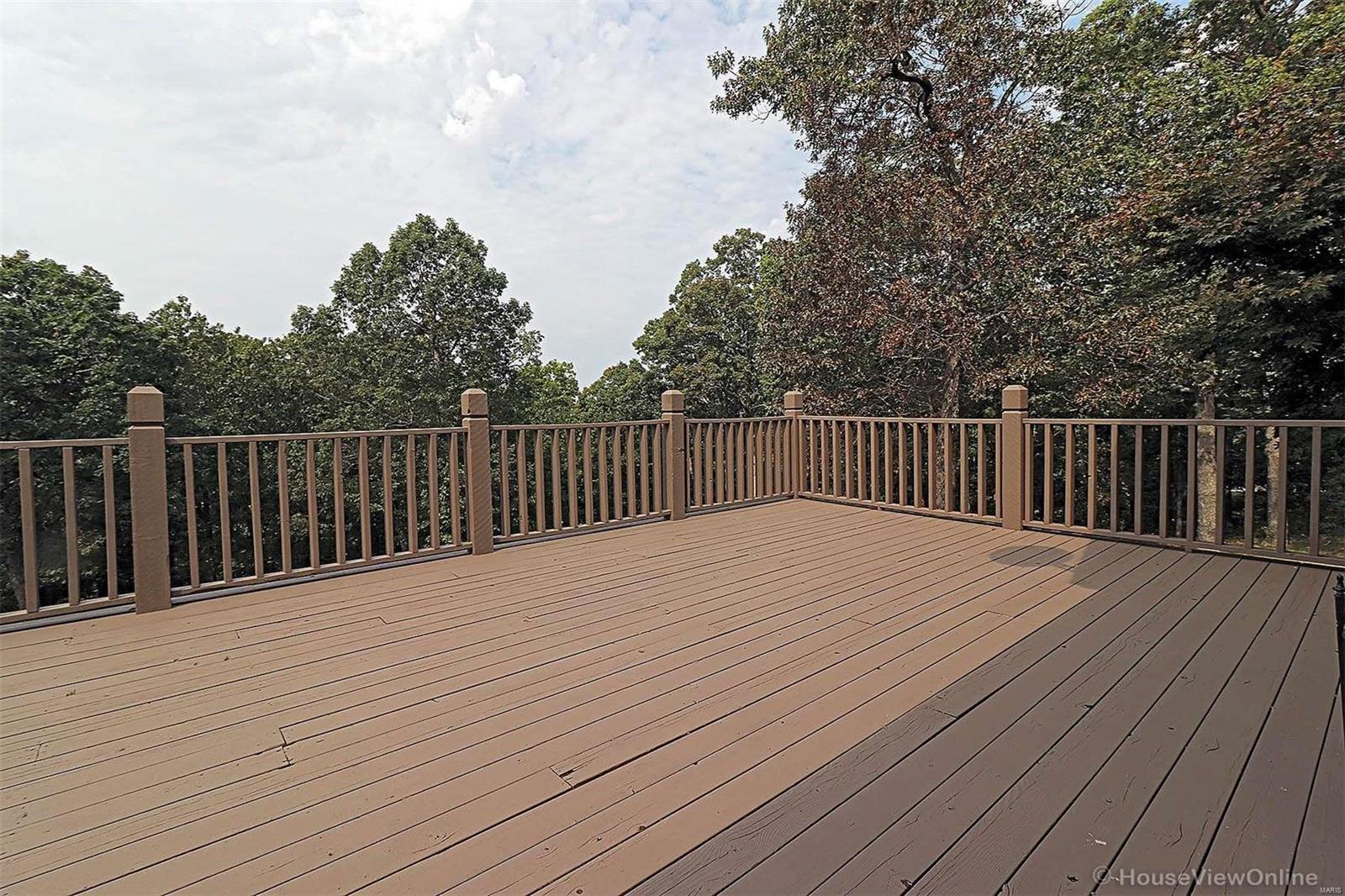 Winchester Hills - Residential