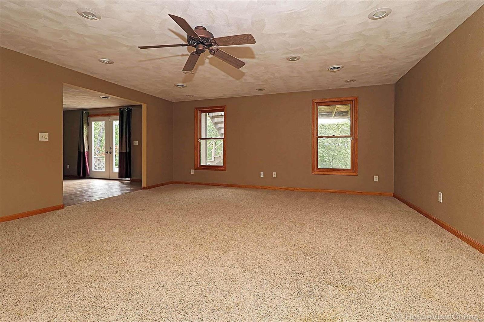 Winchester Hills - Residential