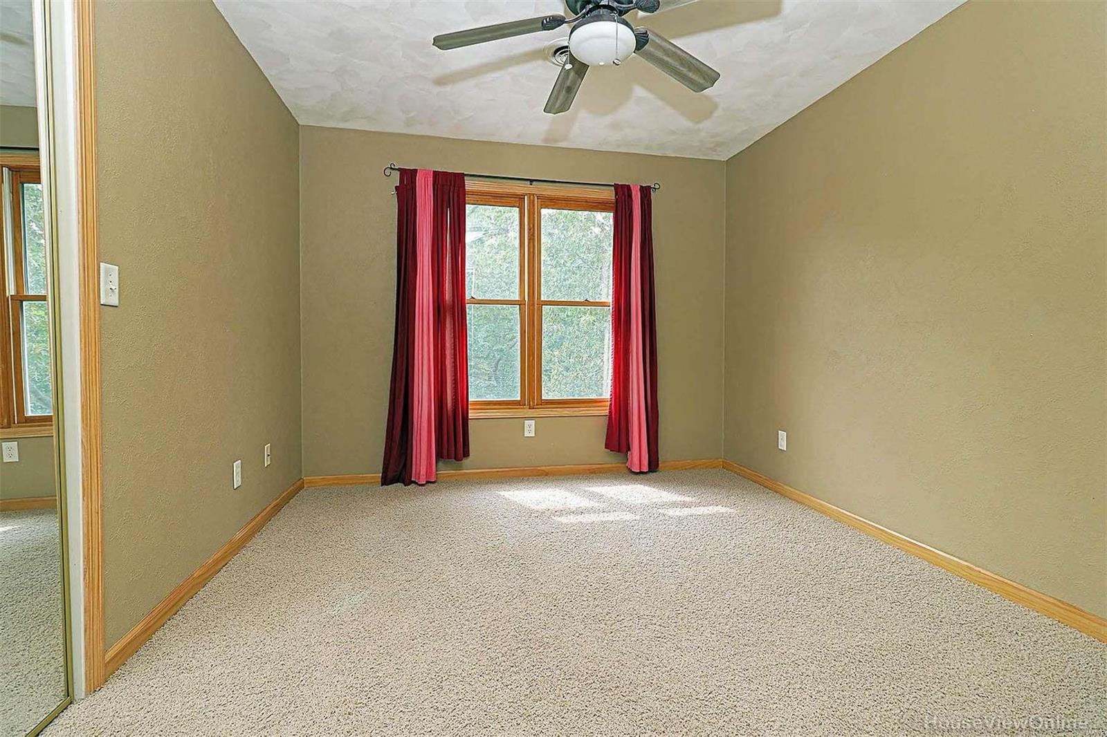 Winchester Hills - Residential