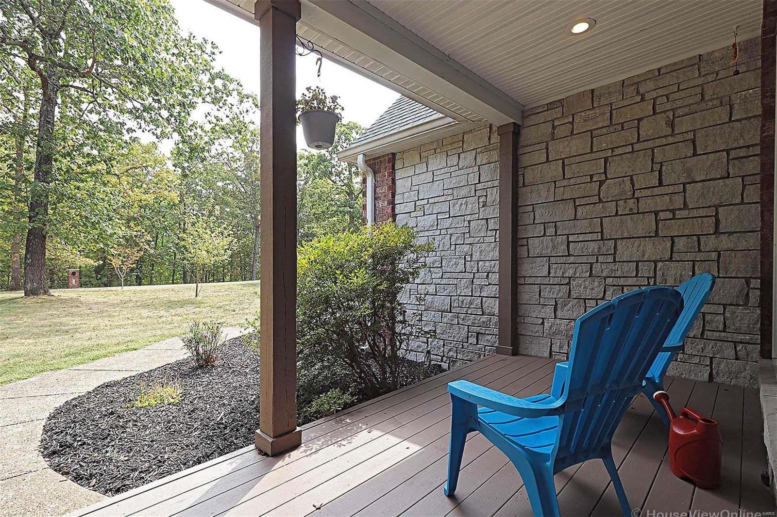 Winchester Hills - Residential