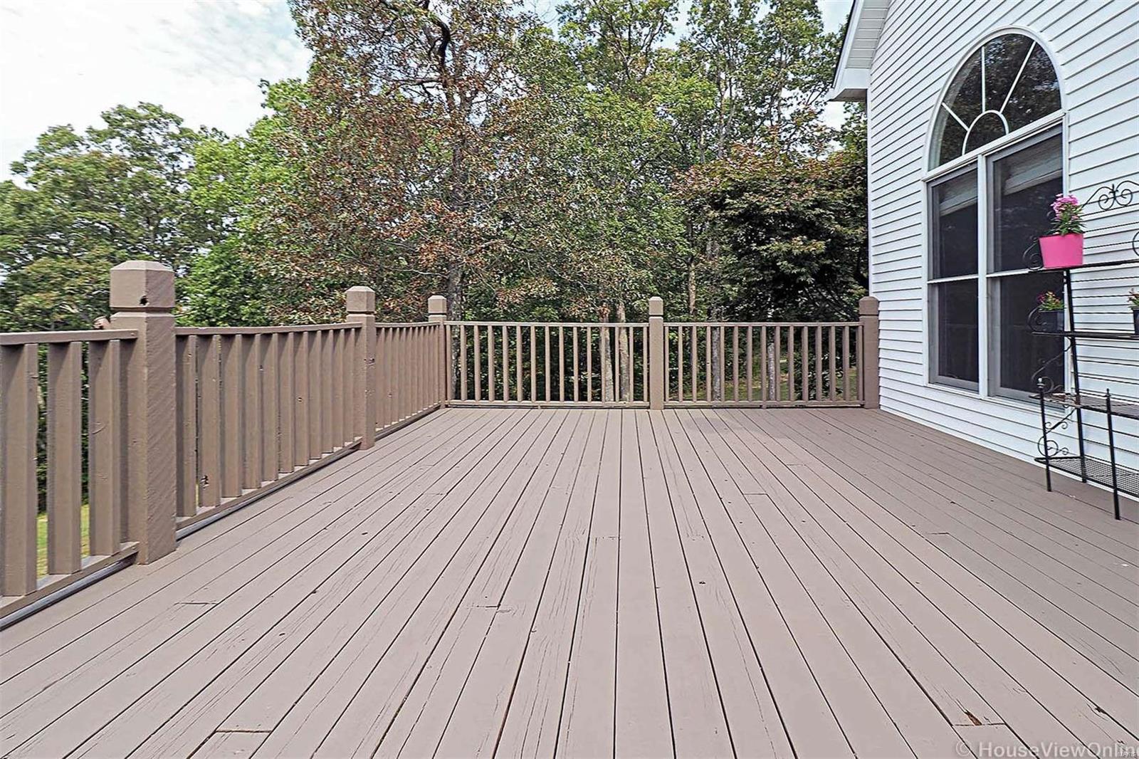 Winchester Hills - Residential