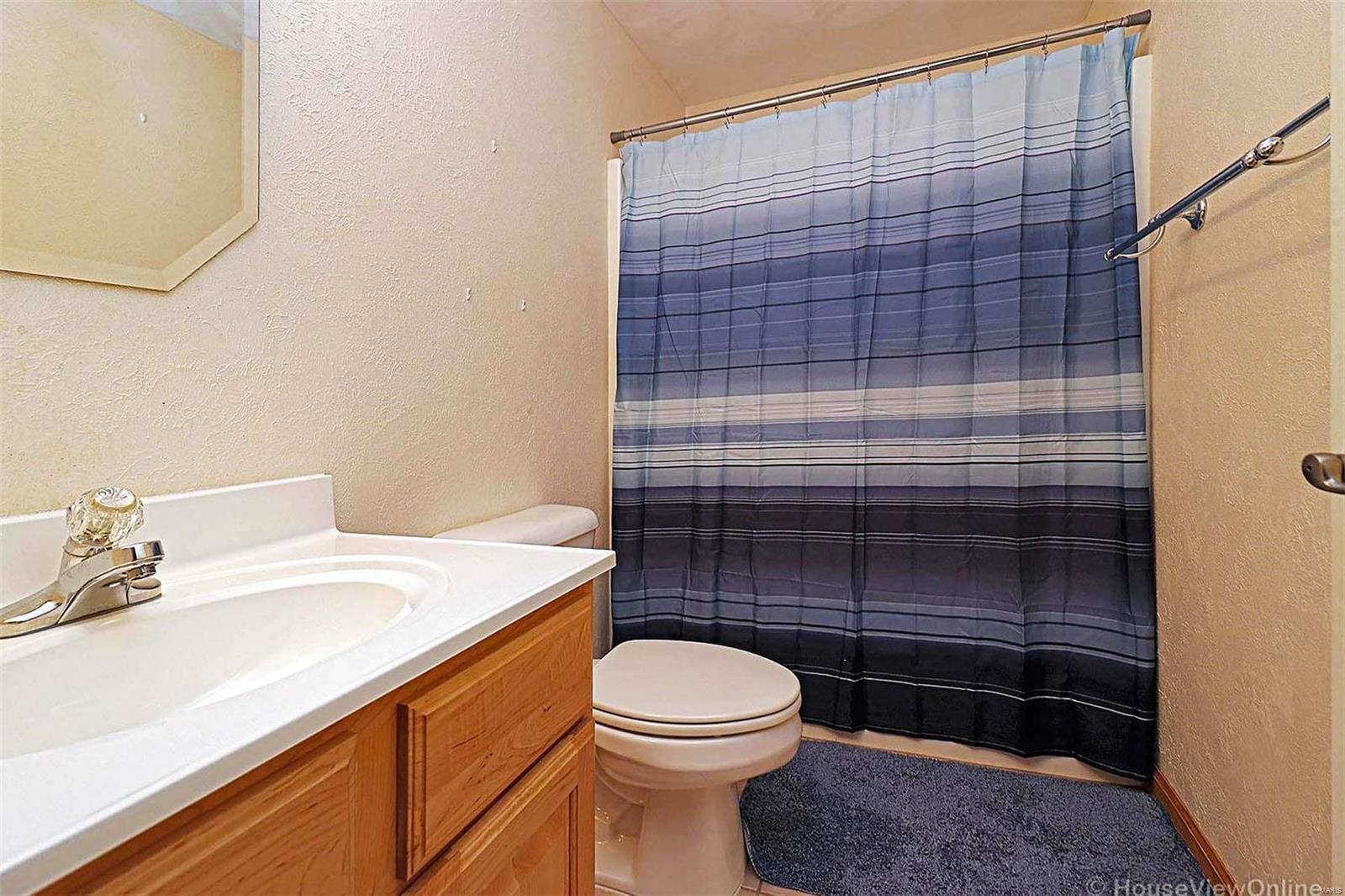 Winchester Hills - Residential