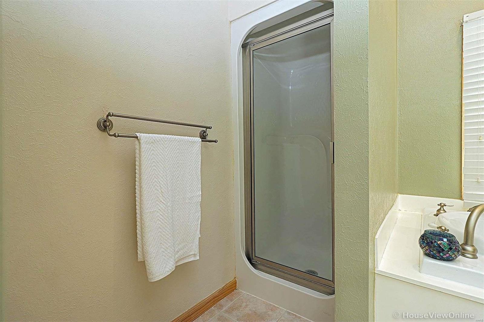 Winchester Hills - Residential